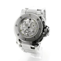 Horloge Aquanautic BCW 01 01 N00 '325-TWDH' Horloge Aquanautic BCW 01 01 N00 '325-TWDH'