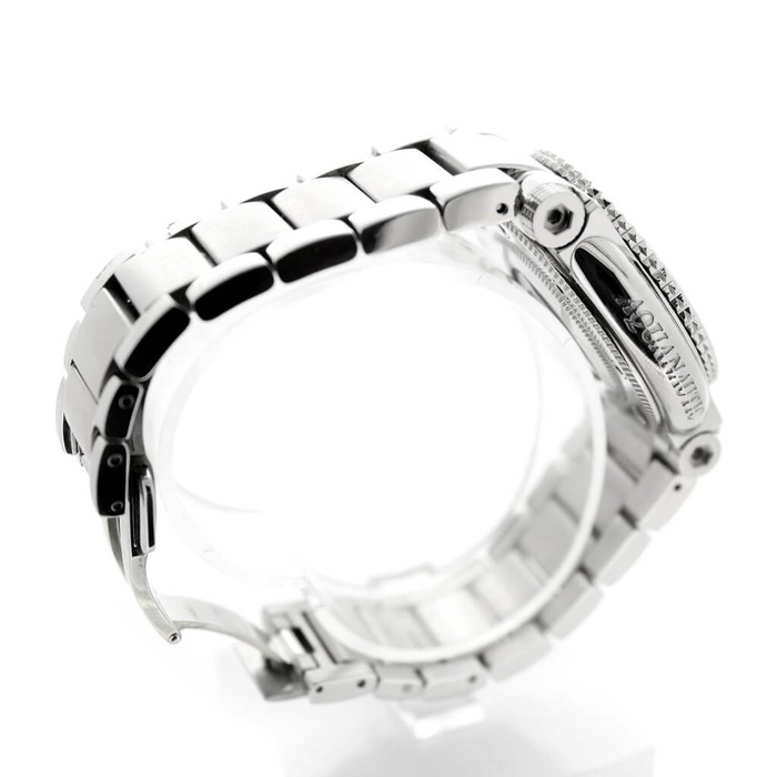 Horloge Aquanautic BCW 01 01 N00 '325-TWDH'