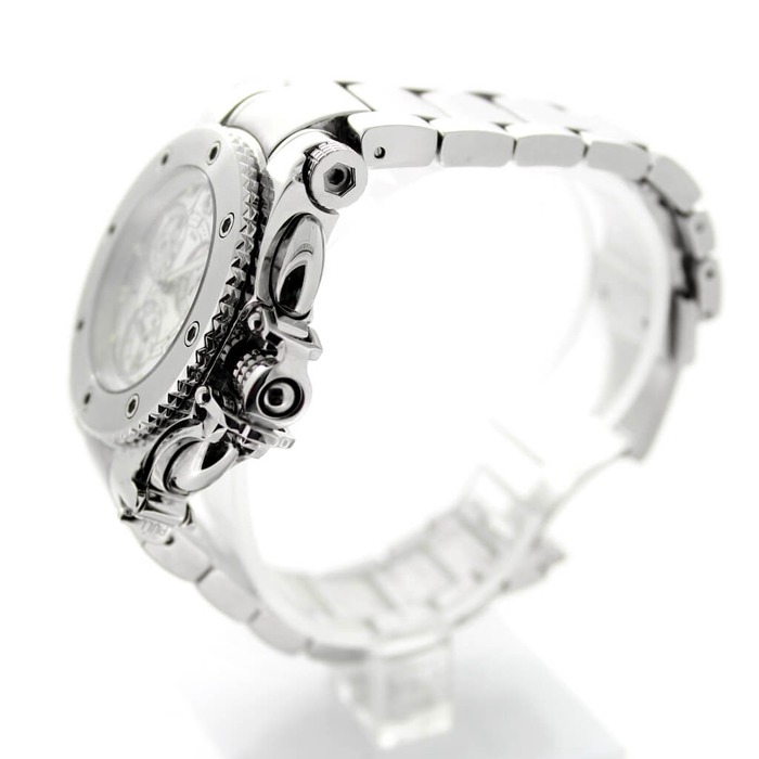 Horloge Aquanautic BCW 01 01 N00 '325-TWDH'