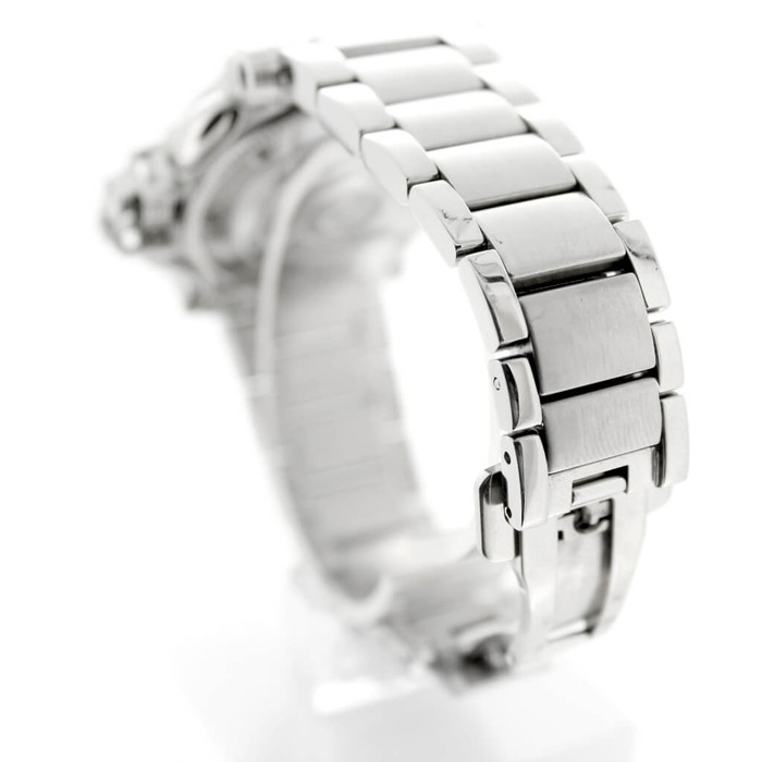 Horloge Aquanautic BCW 01 01 N00 '325-TWDH'