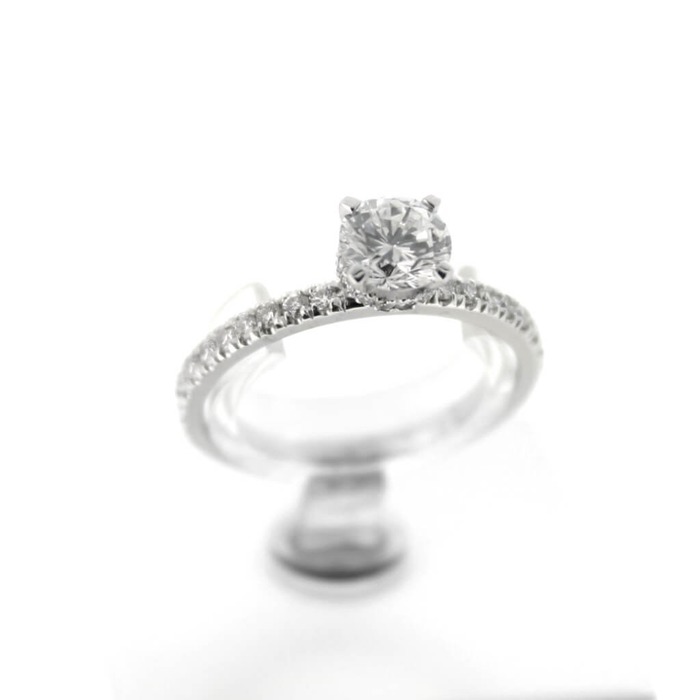 Clem_Vercammen_Solitaire_Ring_18K_Witgoud_Briljant_0-71ct_D_VVS_Clem_Vercammen_online_shop_5042_7.jpg