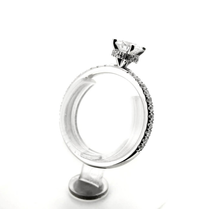 Clem_Vercammen_Solitaire_Ring_18K_Witgoud_Briljant_0-71ct_D_VVS_Clem_Vercammen_online_shop_5042_4.jpg