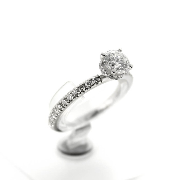 Clem_Vercammen_Solitaire_Ring_18K_Witgoud_Briljant_0-71ct_D_VVS_Clem_Vercammen_online_shop_5042_6.jpg