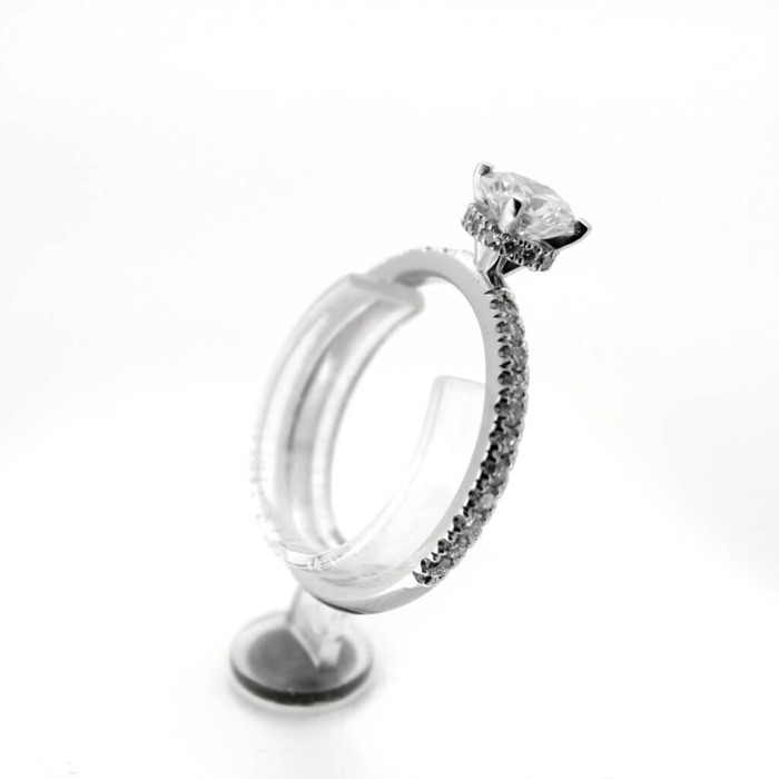 Clem_Vercammen_Solitaire_Ring_18K_Witgoud_Briljant_0-71ct_D_VVS_Clem_Vercammen_online_shop_5042_5.jpg