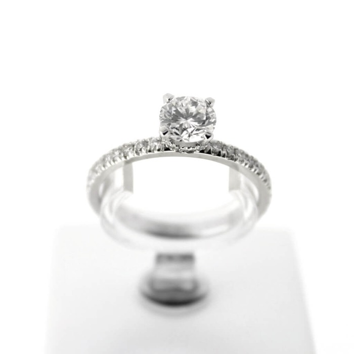 Clem_Vercammen_Solitaire_Ring_18K_Witgoud_Briljant_0-71ct_D_VVS_Clem_Vercammen_online_shop_5042_8.jpg