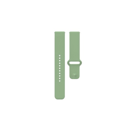 Horloge Polar Unite Mint Polsband Strap