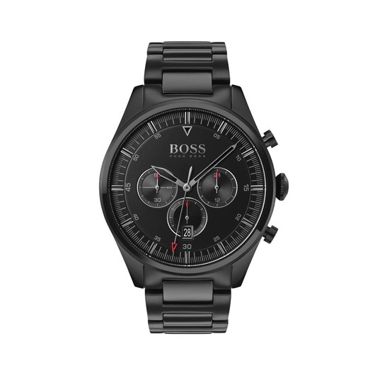 Horloge HUGO BOSS PIONEER 1513714