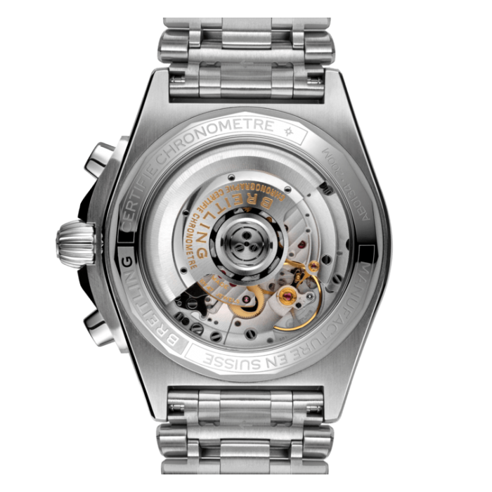 238800_01_Breitling_Chronomat_B01_42_Black_Rouleaux_Bracelet_AB0134101B1A1_clem-vercammen-1.png