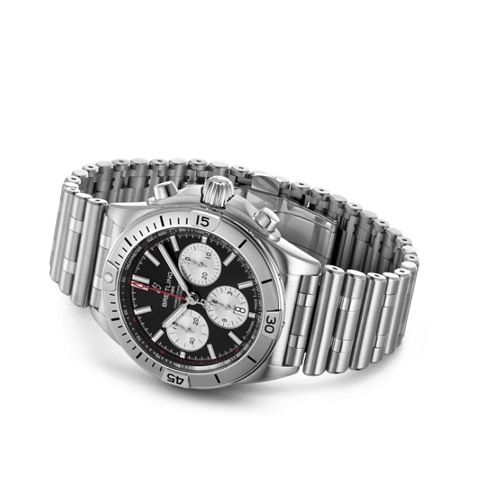 238800_01_Breitling_Chronomat_B01_42_Black_Rouleaux_Bracelet_AB0134101B1A1_clem-vercammen-2.jpg