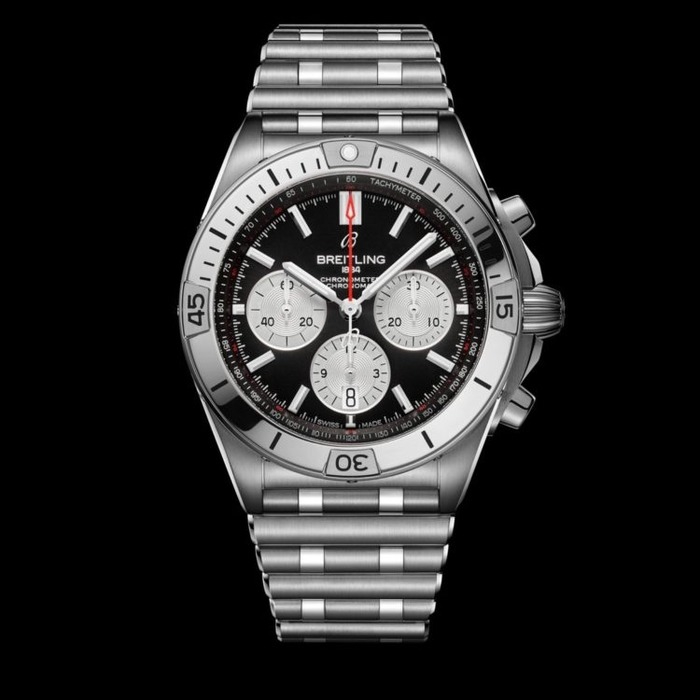 238800_01_Breitling_Chronomat_B01_42_Black_Rouleaux_Bracelet_AB0134101B1A1_clem-vercammen-4.jpg