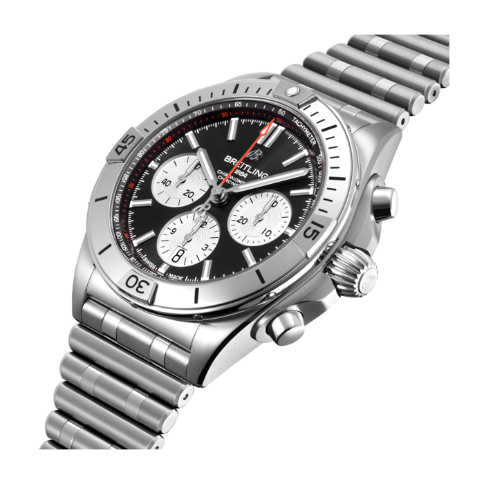 238800_01_Breitling_Chronomat_B01_42_Black_Rouleaux_Bracelet_AB0134101B1A1_clem-vercammen.png