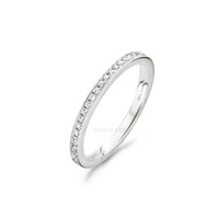 Juweel BLUSH - RING 1119WZI Juweel BLUSH - RING 1119WZI