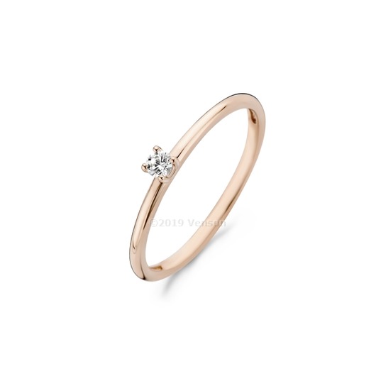 Juweel BLUSH - RING 1200RZI Juweel BLUSH - RING 1200RZI