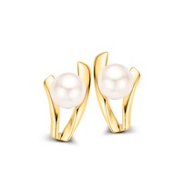 Juweel DULCI NEA - OORBELEN EPXP-1412-X1 Juweel DULCI NEA - OORBELEN EPXP-1412-X1