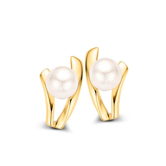 Juweel DULCI NEA - OORBELEN EPXP-1412-X1 Juweel DULCI NEA - OORBELEN EPXP-1412-X1