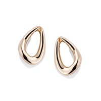 Juweel MATTIOLI - YIN YANG OORBEL ELEMENTEN MRI10906R Juweel MATTIOLI - YIN YANG OORBEL ELEMENTEN MRI10906R