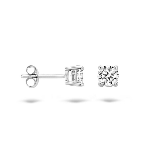 Juweel BLUSH - OORBELLEN 7213WZI Juweel BLUSH - OORBELLEN 7213WZI