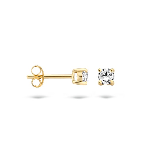 Juweel BLUSH - OORBELLEN 7212YZI  Juweel BLUSH - OORBELLEN 7212YZI