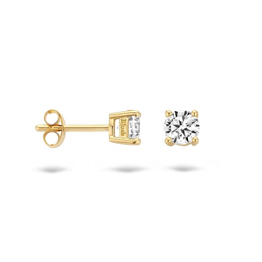 Juweel BLUSH - OORBELLEN 7213YZI Juweel BLUSH - OORBELLEN 7213YZI