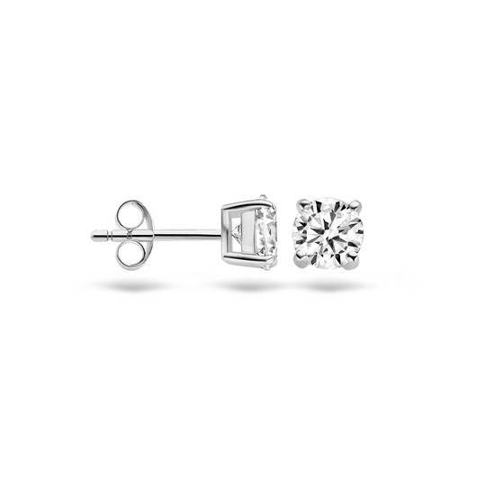 Juweel BLUSH - OORBELLEN 7053WZI Juweel BLUSH - OORBELLEN 7053WZI