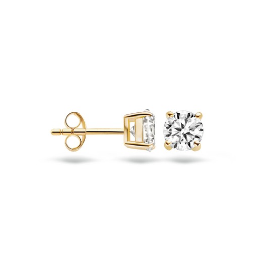 Juweel BLUSH - OORBELLEN 7053YZI  Juweel BLUSH - OORBELLEN 7053YZI