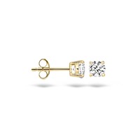 Juweel BLUSH - OORBELLEN 7127YZI  Juweel BLUSH - OORBELLEN 7127YZI