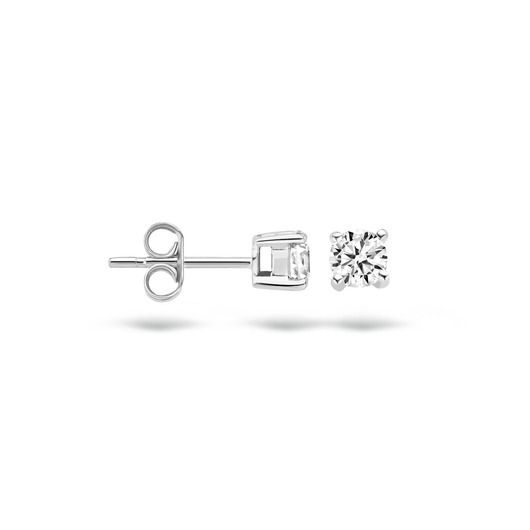 Juweel BLUSH - OORBELLEN 7128WZI Juweel BLUSH - OORBELLEN 7128WZI