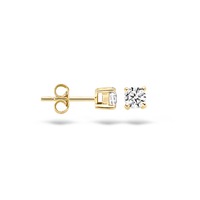 Juweel BLUSH - OORBELLEN 7128YZI Juweel BLUSH - OORBELLEN 7128YZI