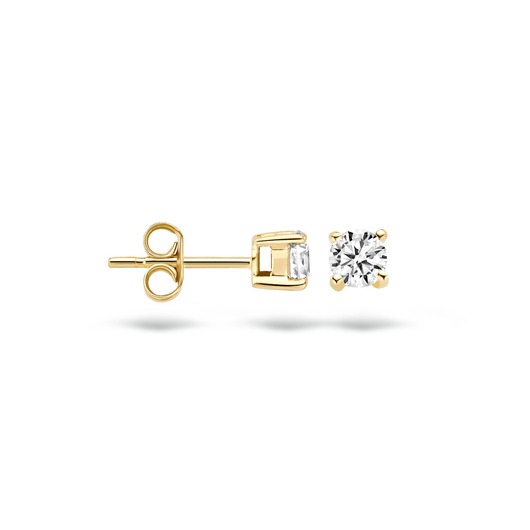 Juweel BLUSH - OORBELLEN 7128YZI Juweel BLUSH - OORBELLEN 7128YZI