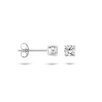 Juweel BLUSH - OORBELLEN 7212WZI Juweel BLUSH - OORBELLEN 7212WZI