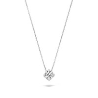 Juweel BLUSH - HANGER 3057WZI Juweel BLUSH - HANGER 3057WZI