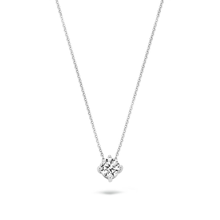 Juweel BLUSH - HANGER 3057WZI