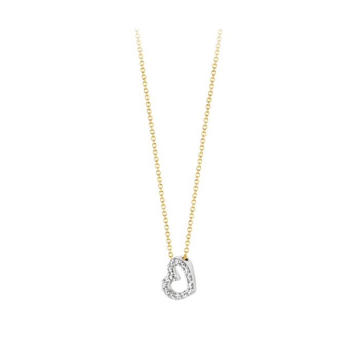 Juweel BLUSH - HANGER 3072BZI