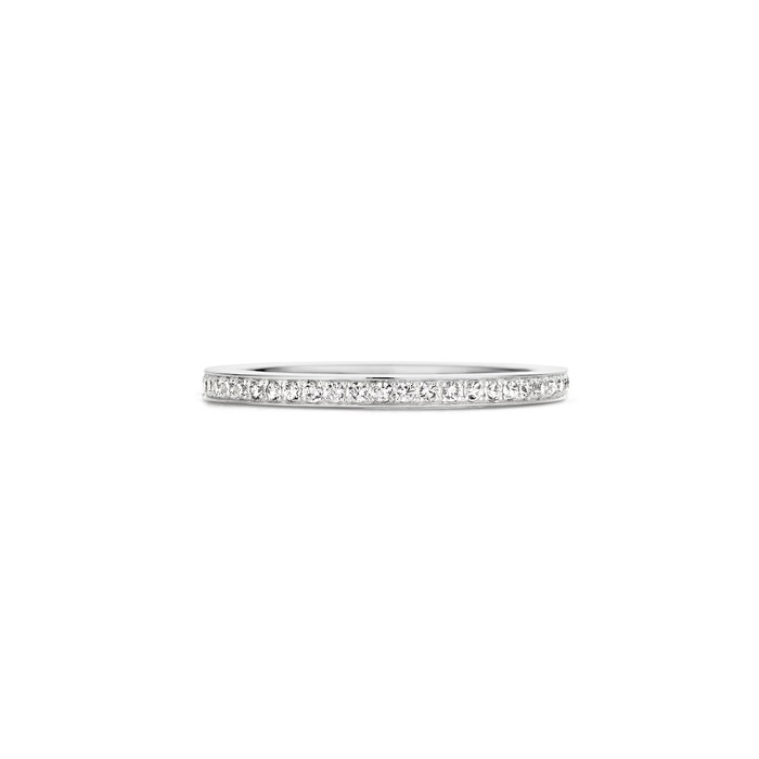 Juweel BLUSH - RING 1119WZI