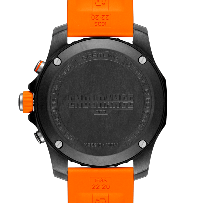 239513_01_Breitling_x82310a51b1s1-endurance-orange-clem-vercammen-4.png