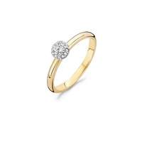 Juweel BLUSH - RING 1131BZI Juweel BLUSH - RING 1131BZI