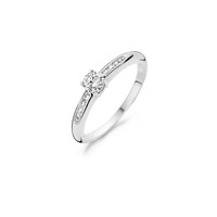 Juweel BLUSH - RING 1155WZI Juweel BLUSH - RING 1155WZI