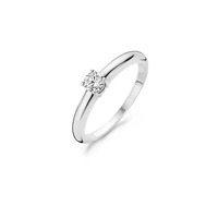 Juweel BLUSH - RING 1067WZI Juweel BLUSH - RING 1067WZI