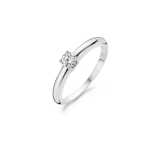 Juweel BLUSH - RING 1067WZI Juweel BLUSH - RING 1067WZI