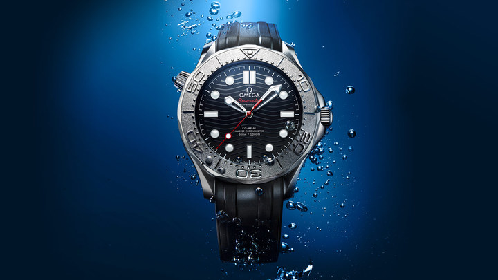 Ocean Rescue Ocean Rescue