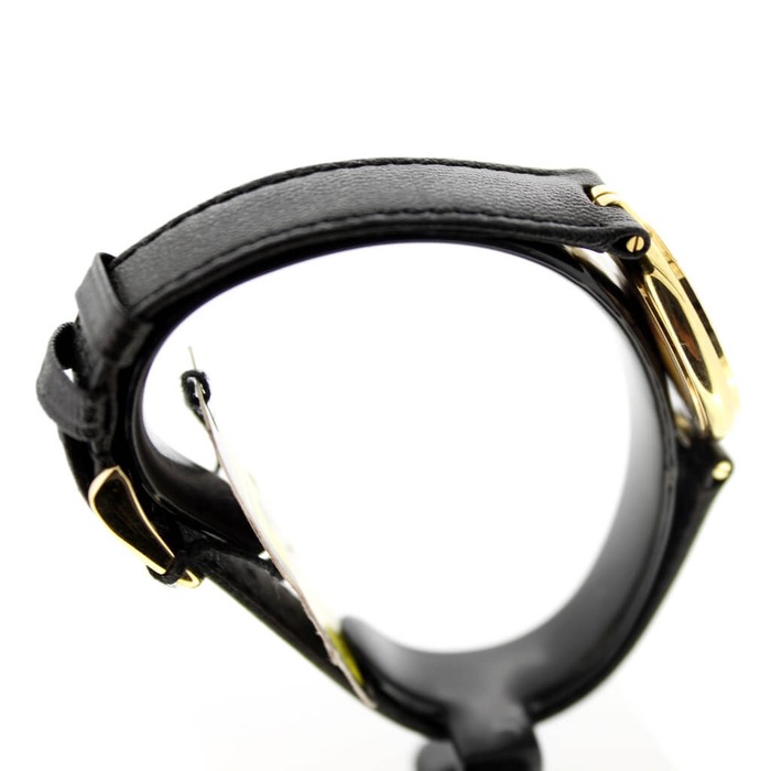 Horloge Ferrari dames horloge 14 Karaat Quartz L.2.600.000 '347-TWDH'