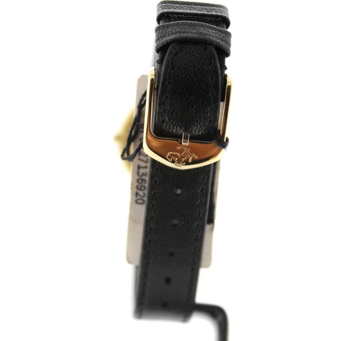 Horloge Ferrari dames horloge 14 Karaat Quartz L.2.600.000 '347-TWDH'
