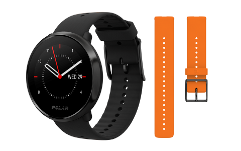 Polar Ignite Limited Edition Polar Ignite Limited Edition