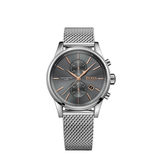 Horloge Hugo Boss - JET 1513440