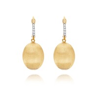 Juweel Nanis - Dancing In The Rain Elite Oorbellen OS16-538 Juweel Nanis - Dancing In The Rain Elite Oorbellen OS16-538