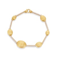 Juweel Nanis - Dancing In The Rain Elite - Armband BS14-583 Juweel Nanis - Dancing In The Rain Elite - Armband BS14-583