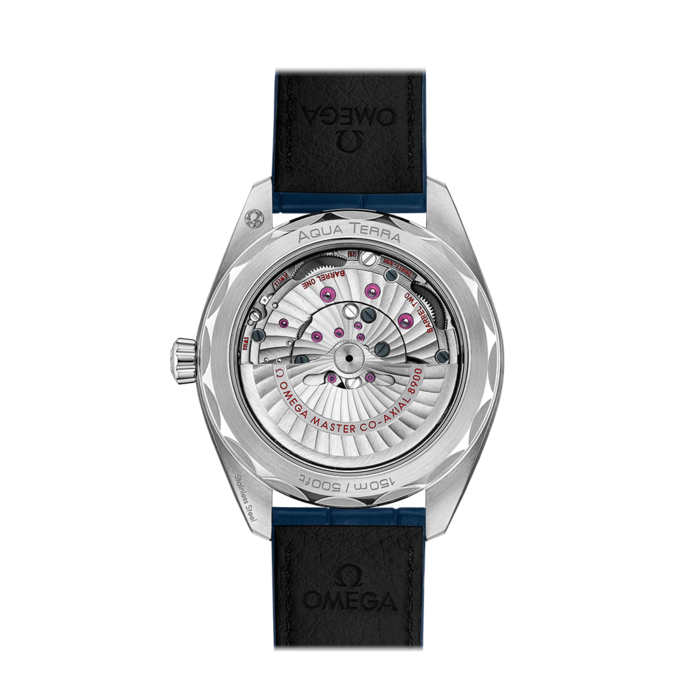 239412_01_omega-seamaster-aqua-terra-150m-co-axial-master-chronometer-22013412103003-clem-vercammen-2.png