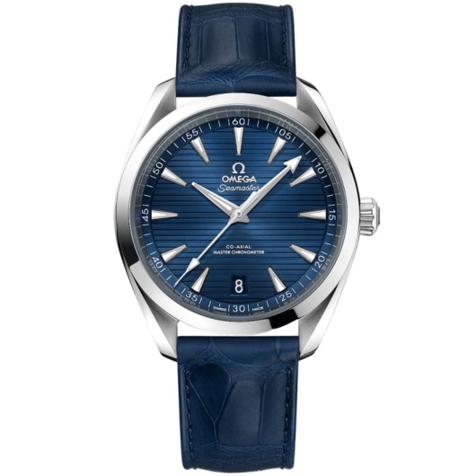 Horloge OMEGA SEAMASTER AQUA TERRA 150M 220.13.41.21.03.003