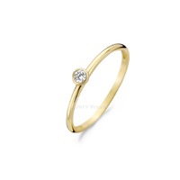 Juweel BLUSH - RING 1198YZI Juweel BLUSH - RING 1198YZI