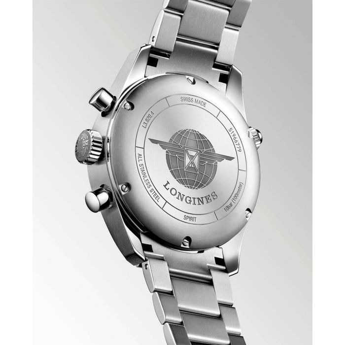 239790_01_Longines-Spirit-Watch-L38204936-Clem-Vercammen-Longines-online-shop-4.jpg